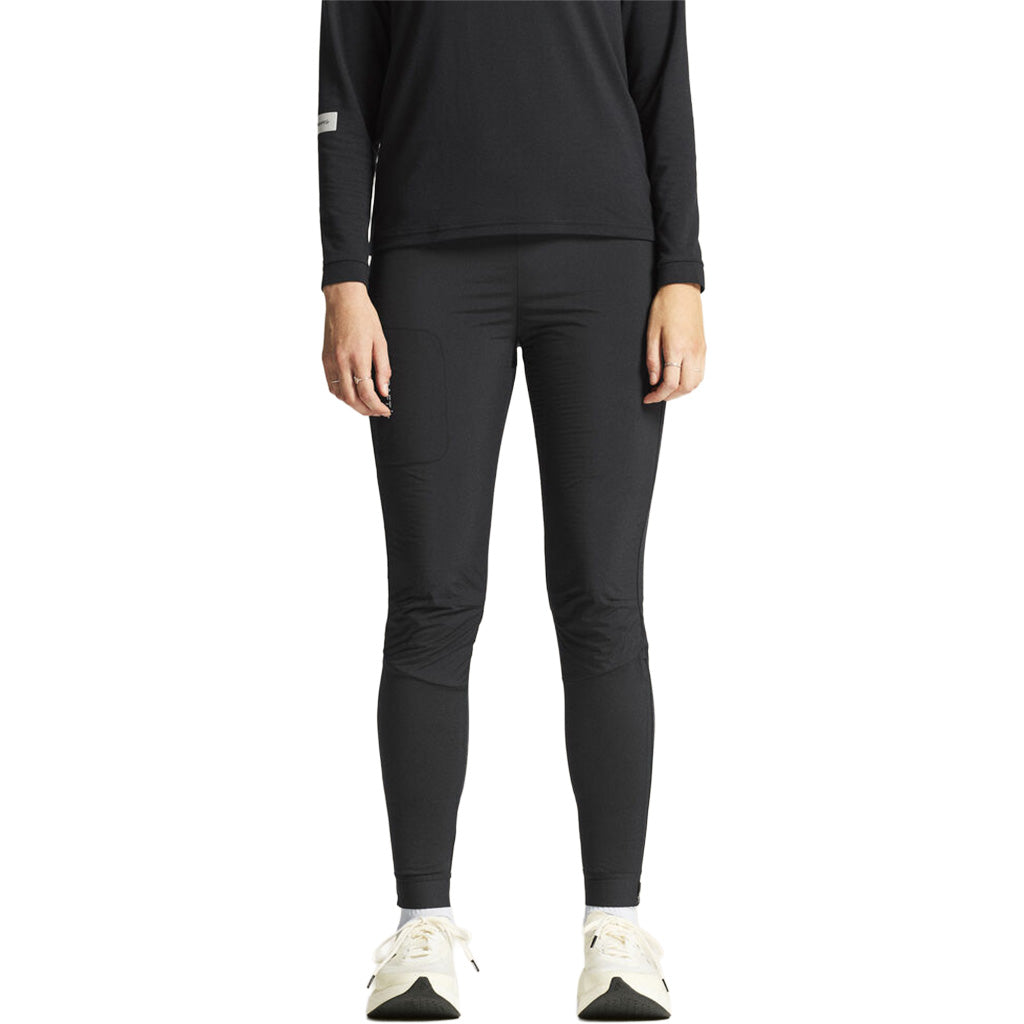 Women's Subz Light Tights