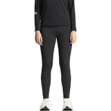 Women's Subz Light Tights
