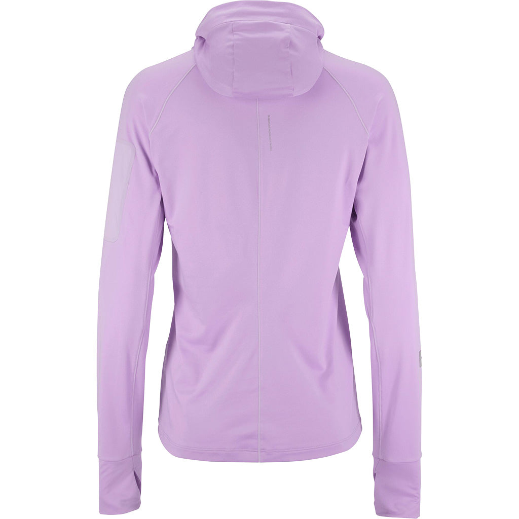 Women's Subz Thermal Hood