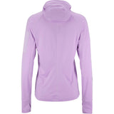 Women's Subz Thermal Hood