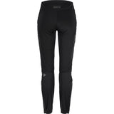 Women's Nordic Race Wind Tights 3