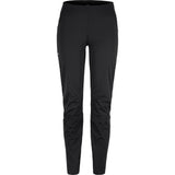 Women's Nordic Race Wind Tights 3