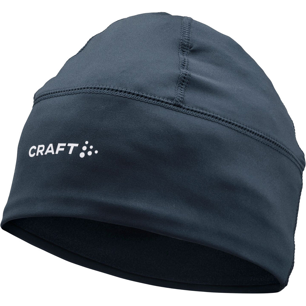 Windblock Fleece Hat