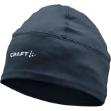 Windblock Fleece Hat