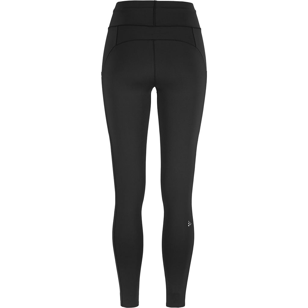 Women's Hypervent Running Tights