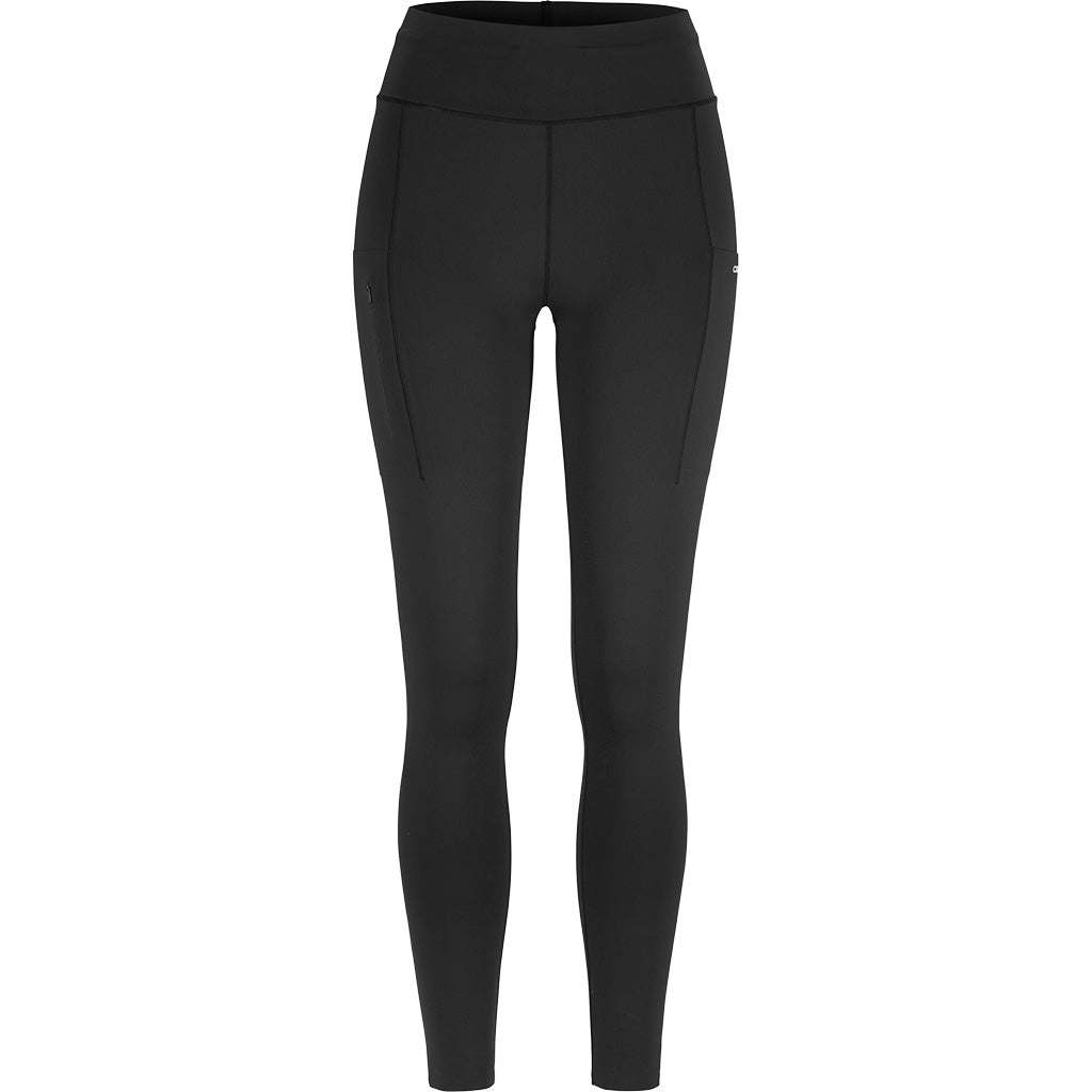 Women's Hypervent Running Tights