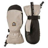 Czone Mountain Mitt