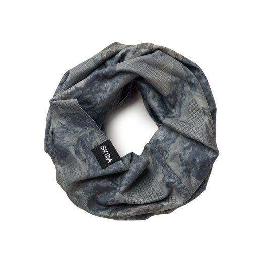Snow Tour Neckwarmer
