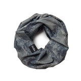 Snow Tour Neckwarmer