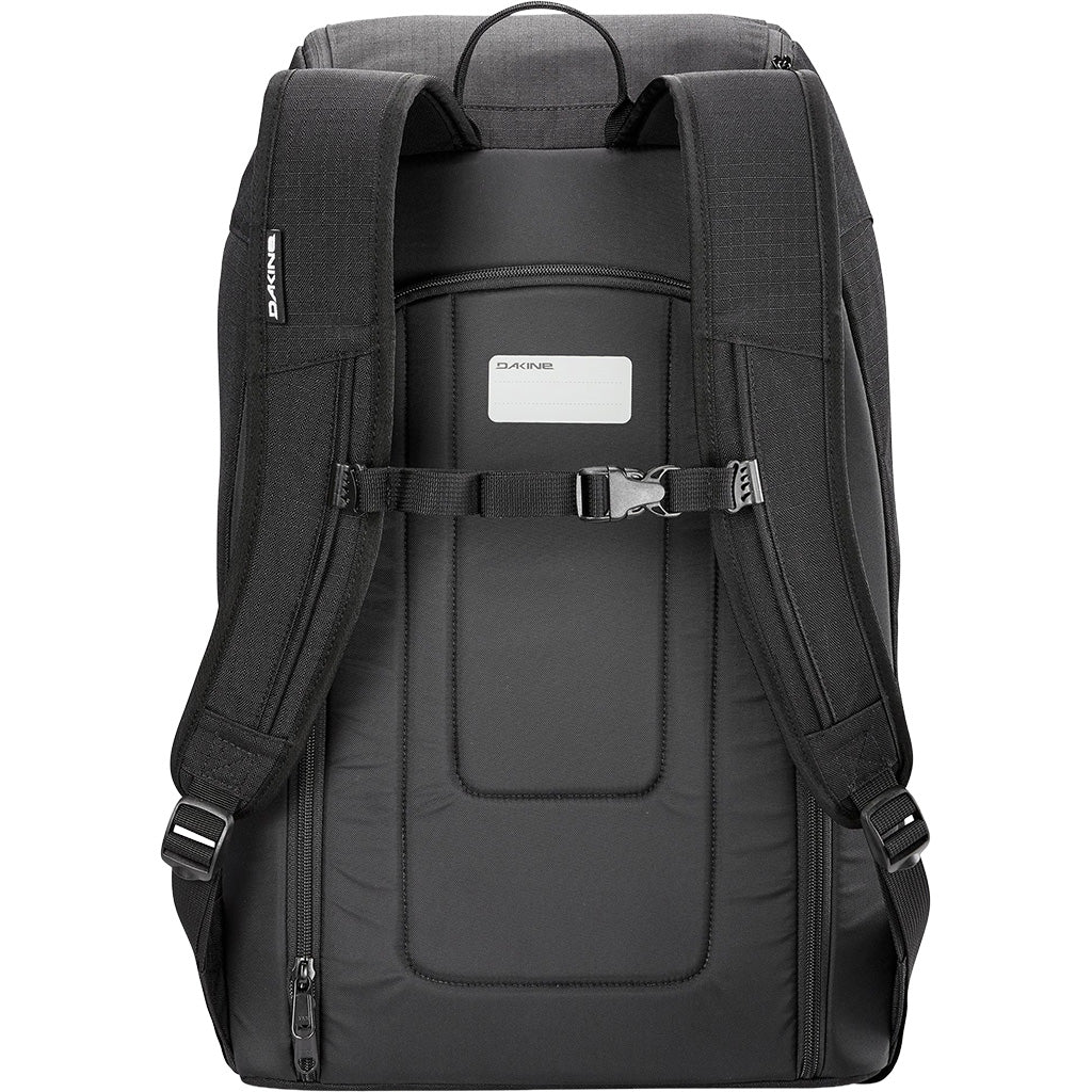 50L Boot Backpack