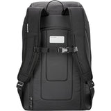 50L Boot Backpack