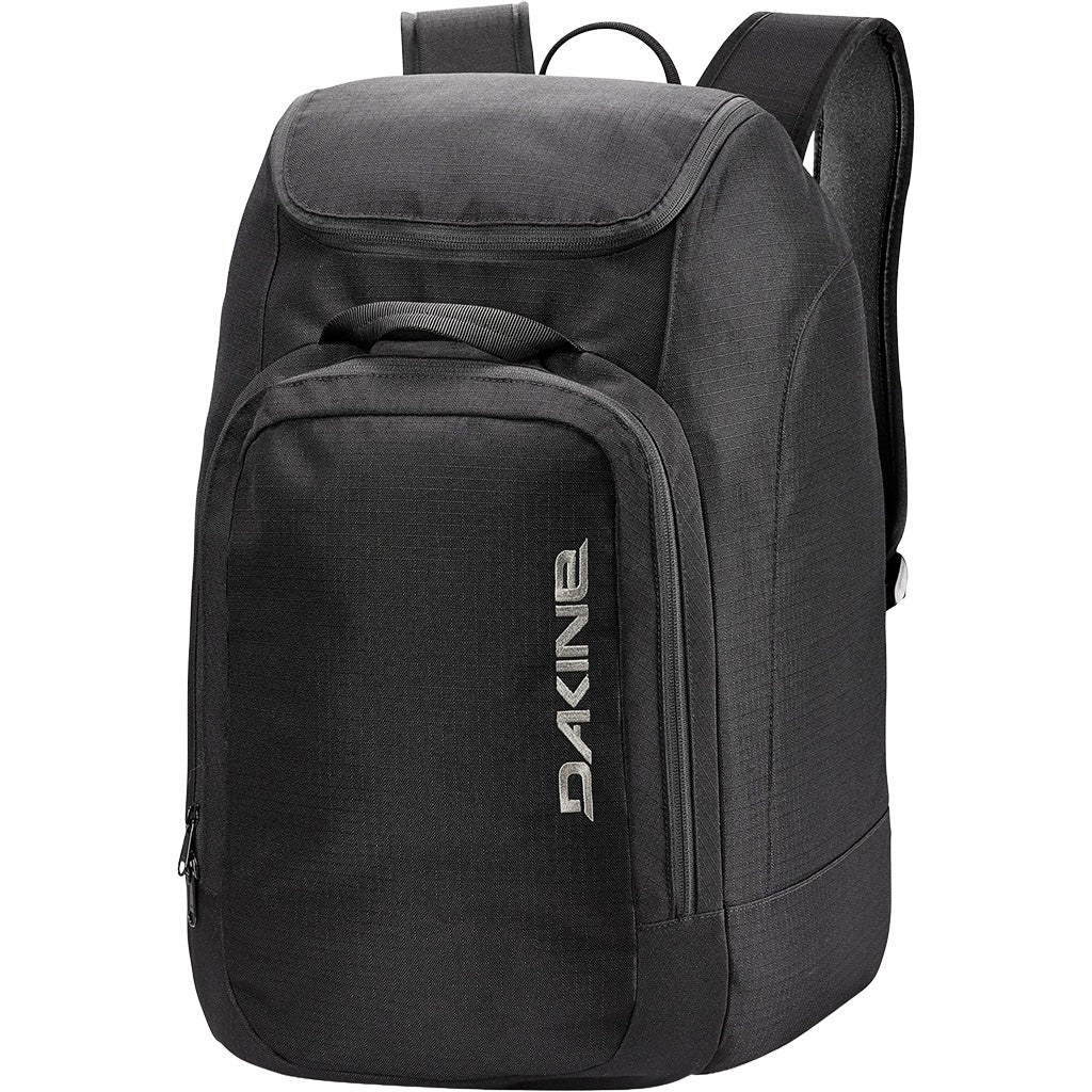 50L Boot Backpack