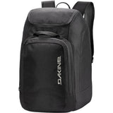 50L Boot Backpack