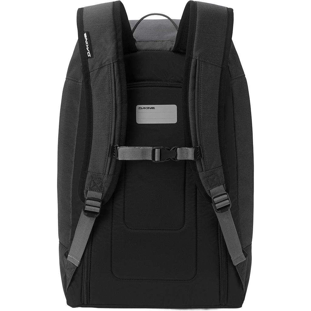 50L Boot Backpack