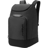 50L Boot Backpack