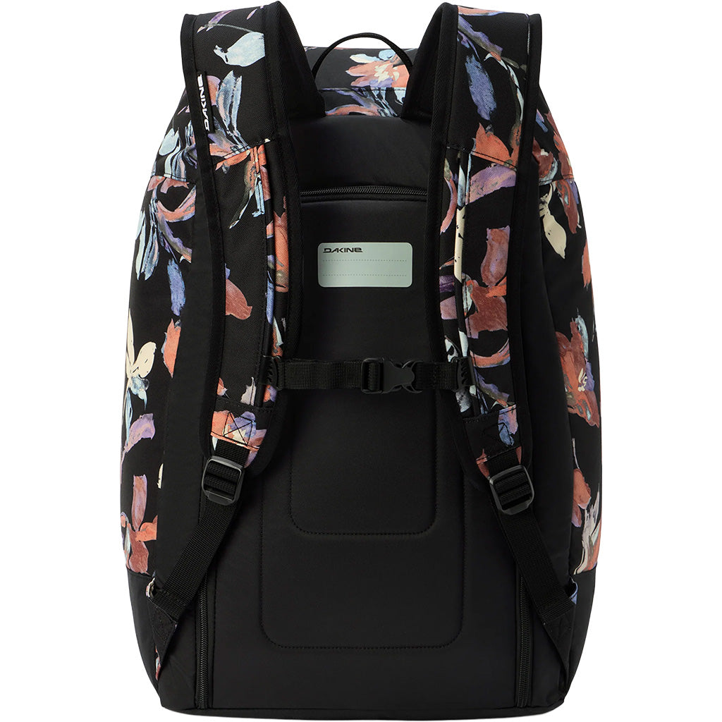50L Boot Backpack