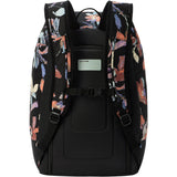 50L Boot Backpack