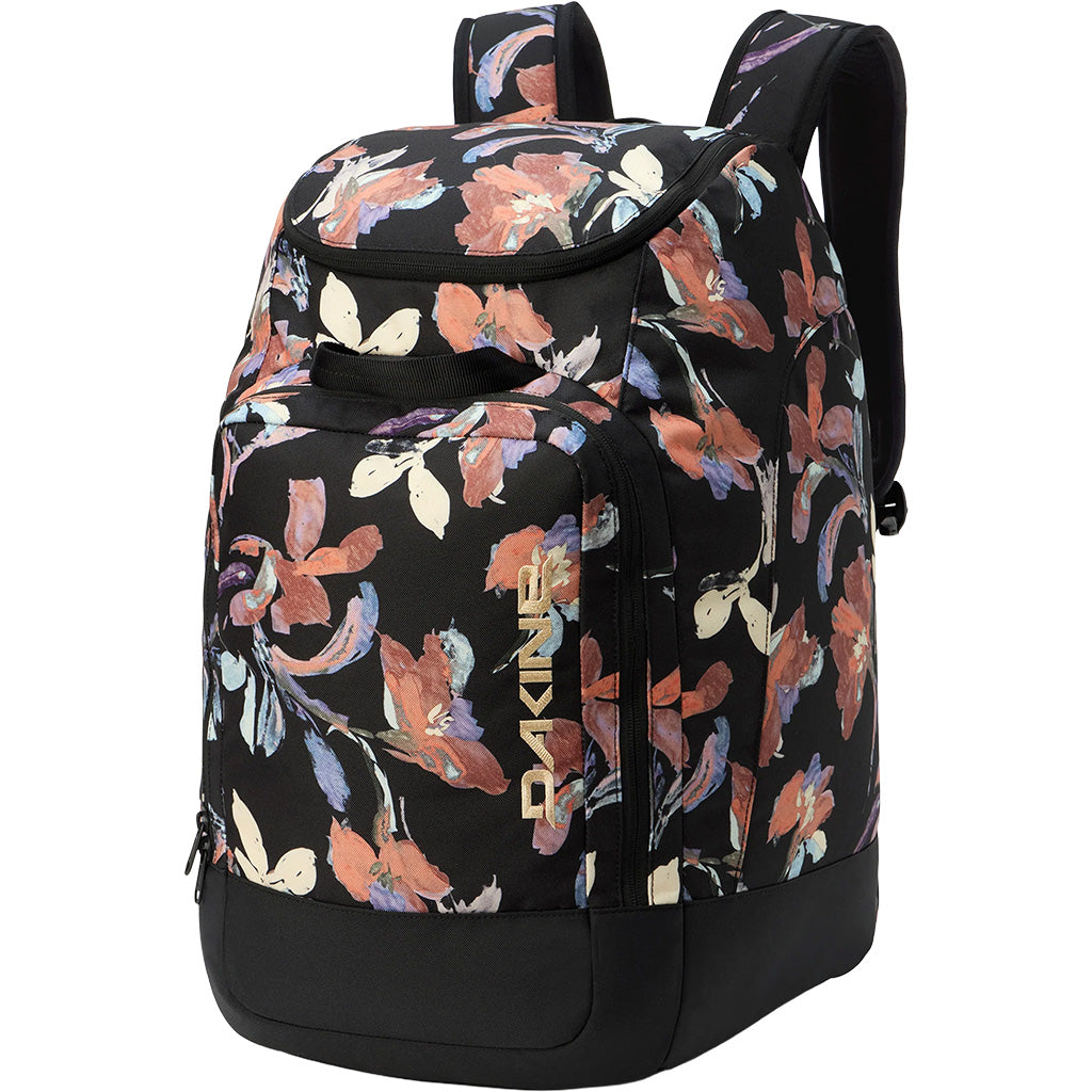 50L Boot Backpack