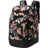 50L Boot Backpack