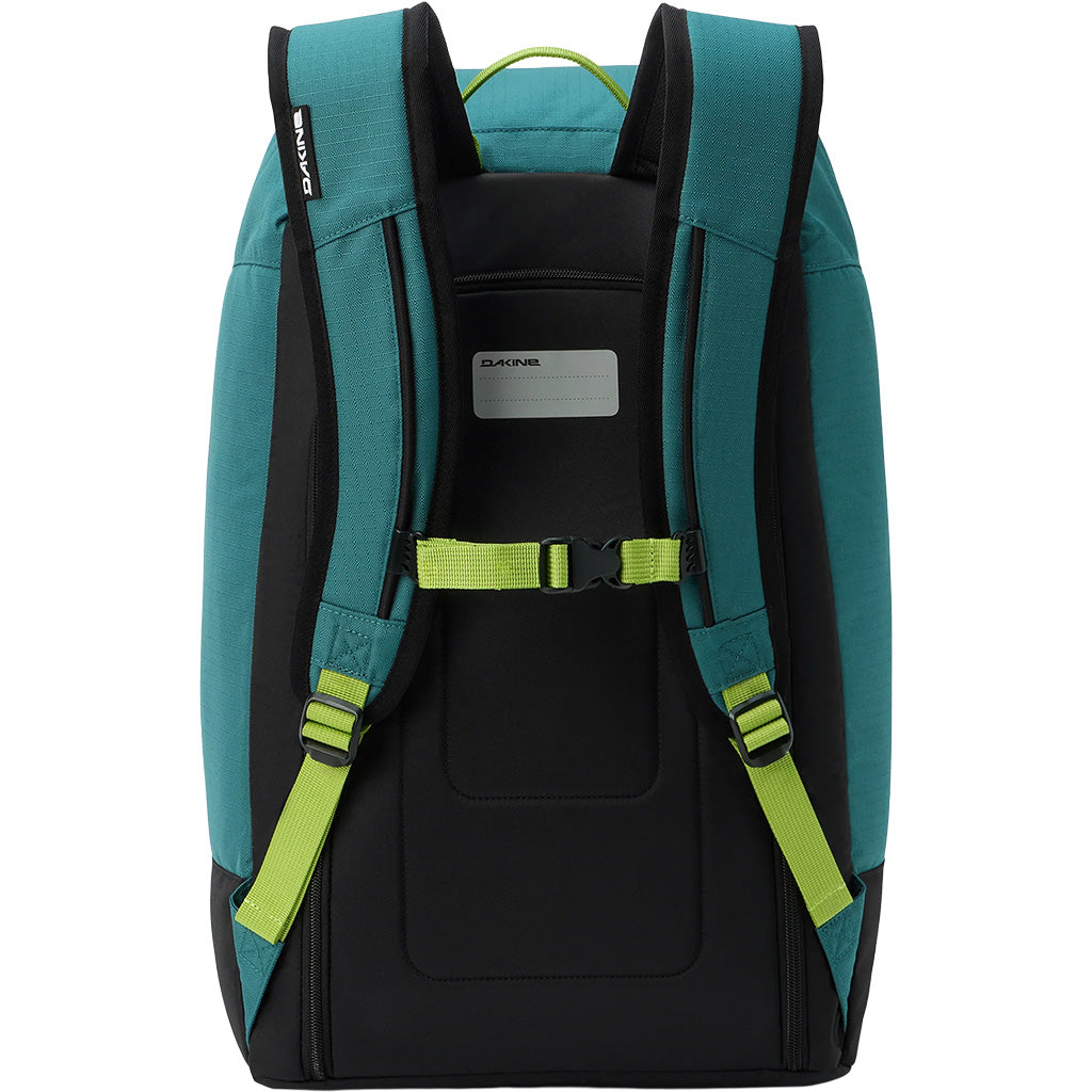 50L Boot Backpack
