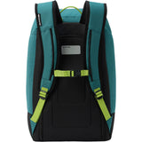 50L Boot Backpack