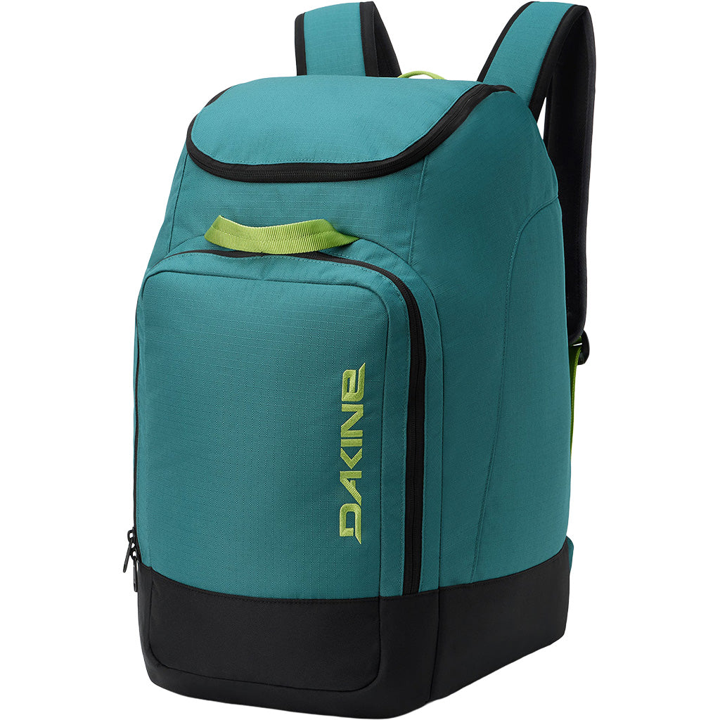 50L Boot Backpack