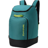 50L Boot Backpack