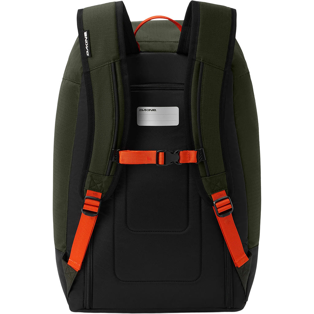 50L Boot Backpack