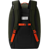 50L Boot Backpack