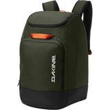 50L Boot Backpack