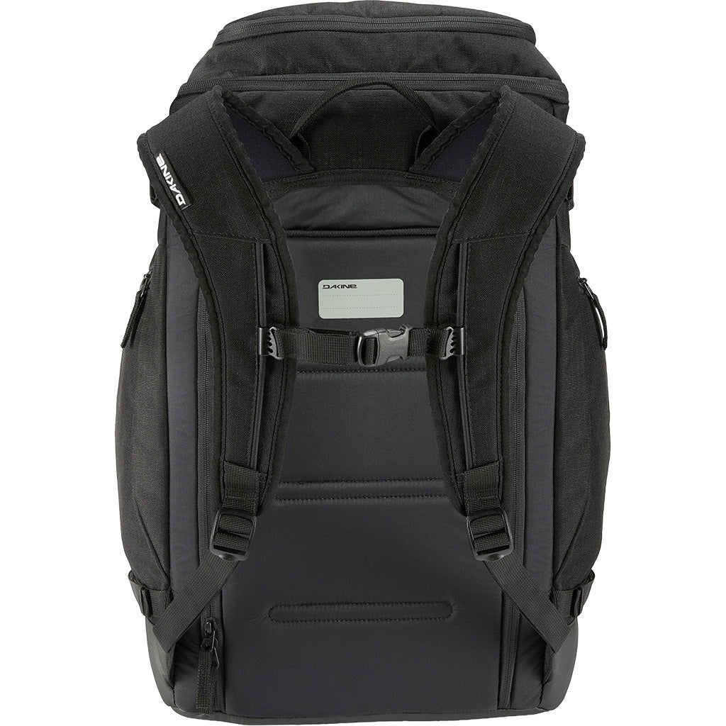 75L DLX Boot Backpack