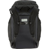 75L DLX Boot Backpack