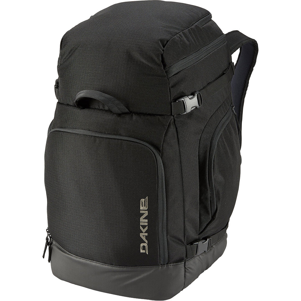 75L DLX Boot Backpack