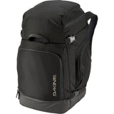 75L DLX Boot Backpack