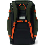 DLX Boot Backpack 75L