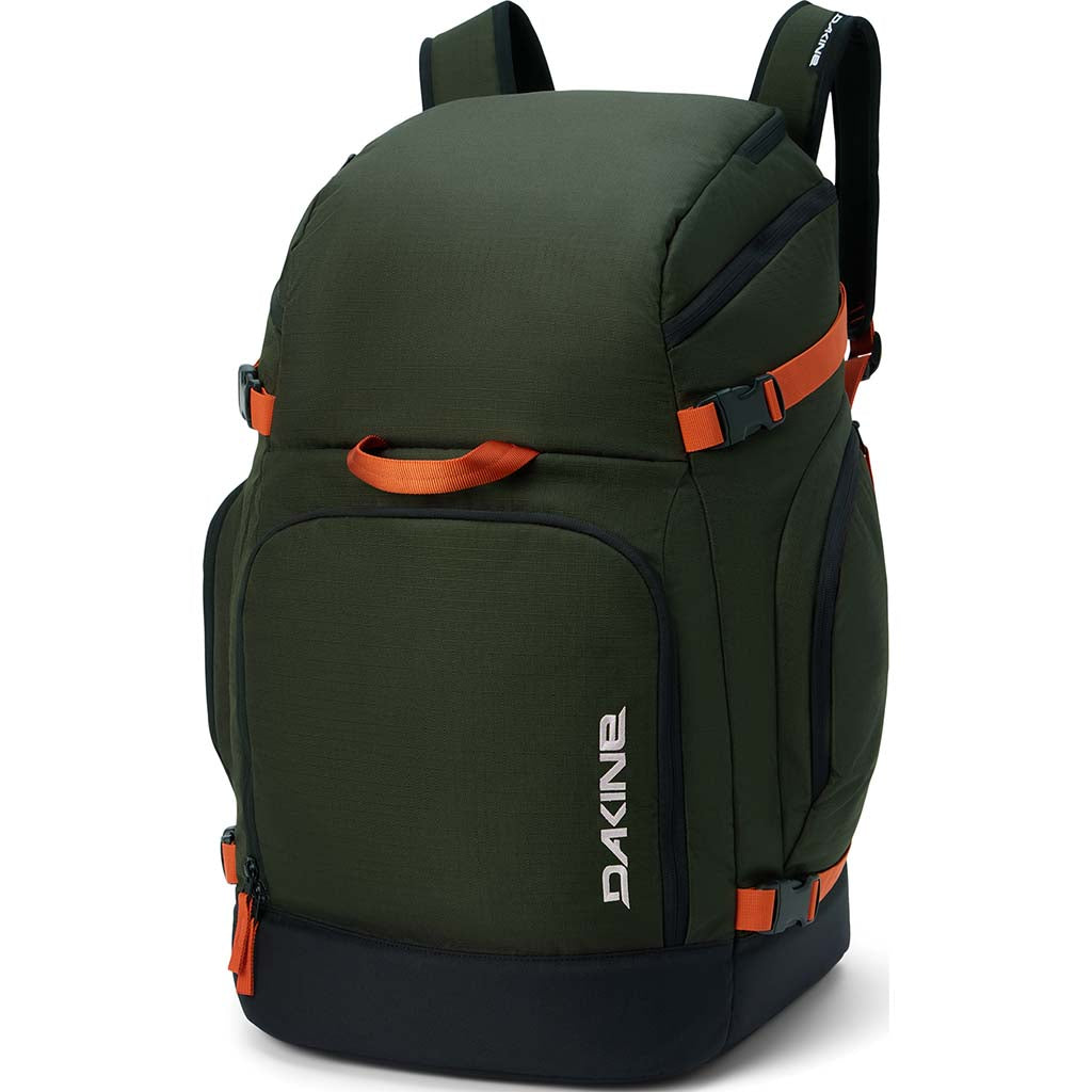 DLX Boot Backpack 75L