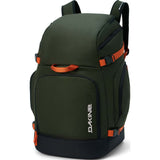 DLX Boot Backpack 75L