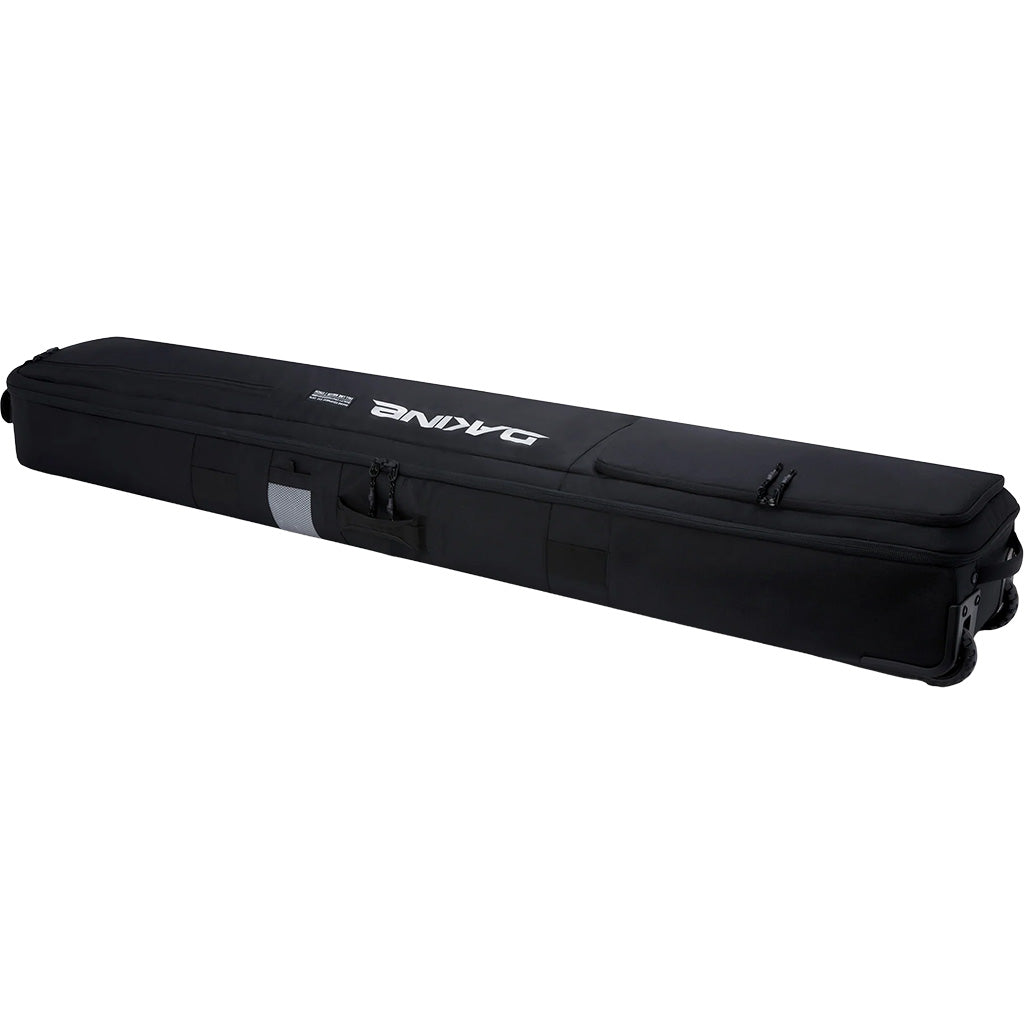 Fall Line Ski Roller Bag