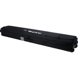 Fall Line Ski Roller Bag