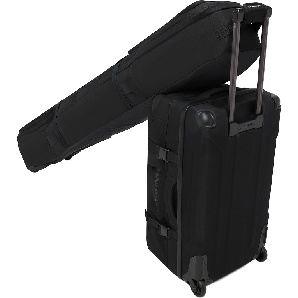 Fall Line Ski Roller Bag