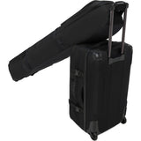 Fall Line Ski Roller Bag