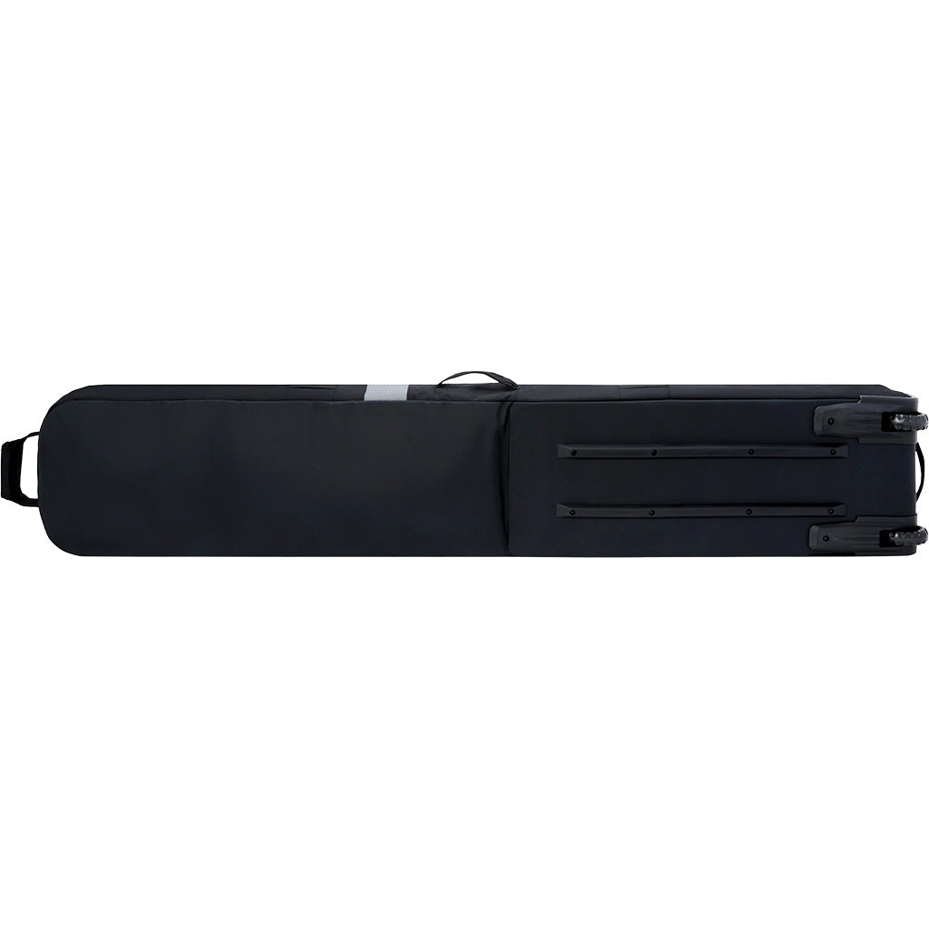 Fall Line Ski Roller Bag