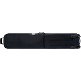 Fall Line Ski Roller Bag