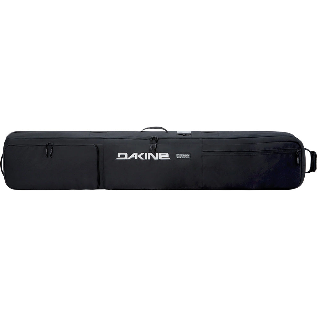 Fall Line Ski Roller Bag