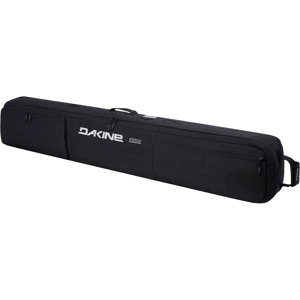 Fall Line Ski Roller Bag