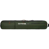 Fall Line Ski Roller Bag