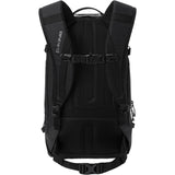 Heli 2.0 Backpack 12L