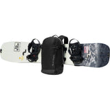 Heli 2.0 Backpack 12L