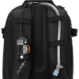 Heli 2.0 Backpack 12L
