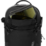 Heli 2.0 Backpack 12L